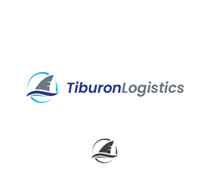 Logo-Design von Tanjster für dieses Projekt | Design: #34558424
