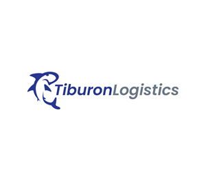 Logo Design by Tanjster
