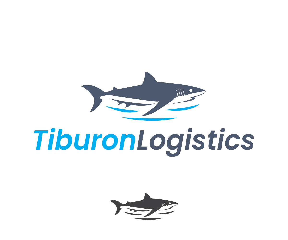 Logo Design by Tanjster for this project | Design #34559684