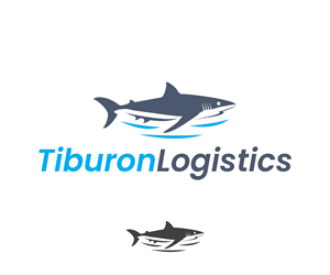 Logo-Design von Tanjster für dieses Projekt | Design: #34559684