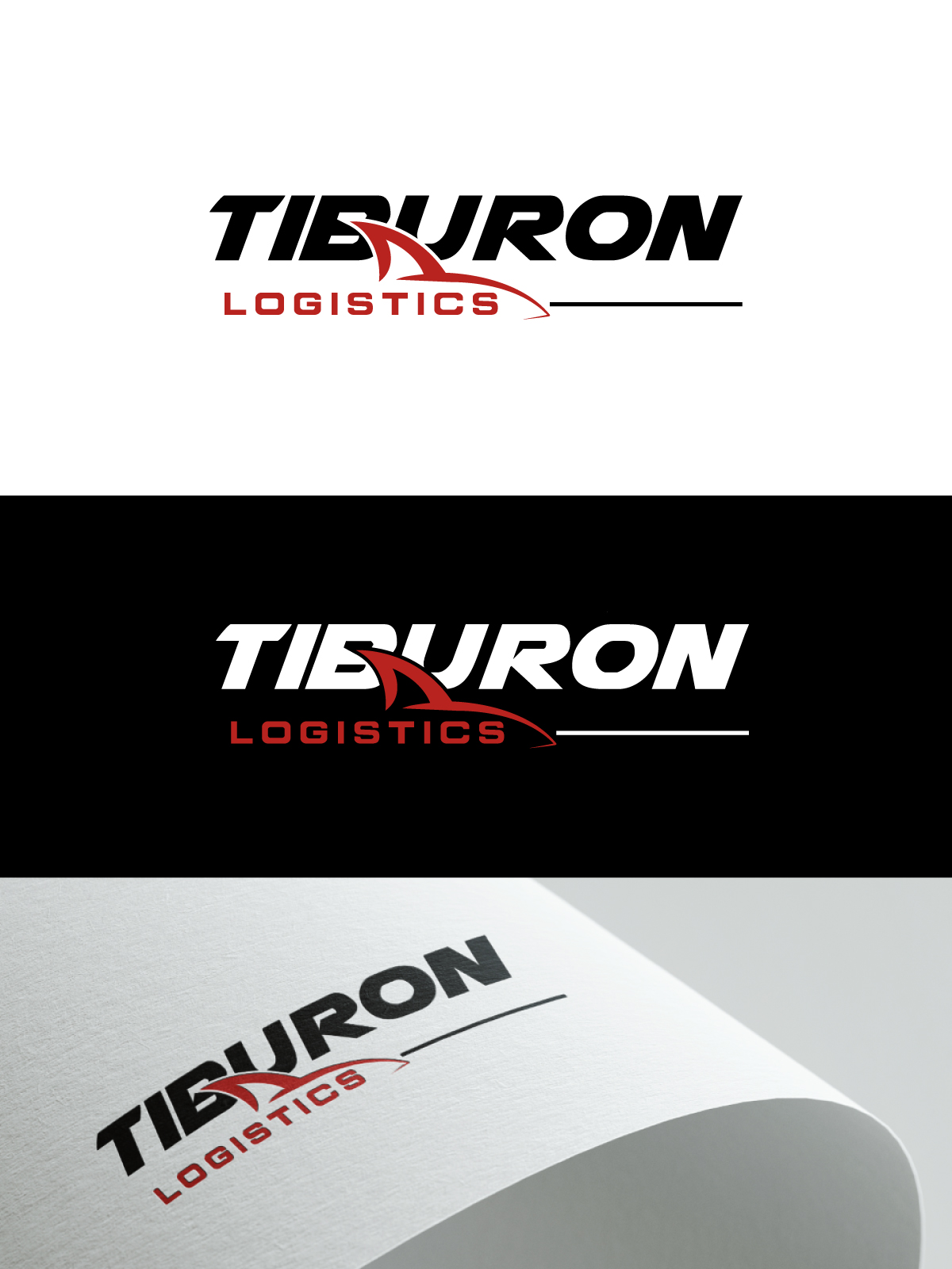 Logo Design by Farhad Kreative for this project | Design #34548299