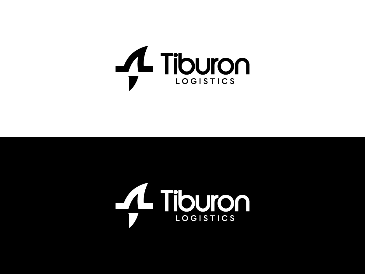 Design de Logo par 439 Creations pour ce projet | Design #34552477
