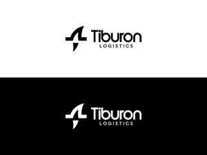 Design de Logo par 439 Creations pour ce projet | Design : #34552477