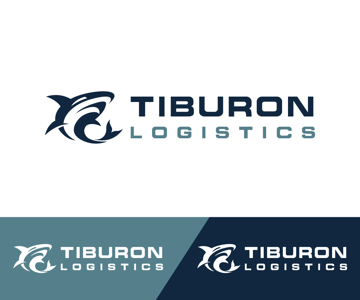 Logo Design by oscar raise for this project | Design #34551162