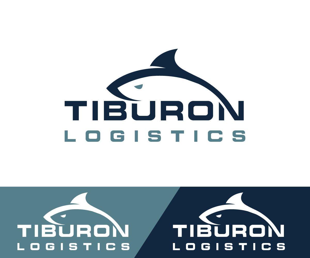Logo Design by oscar raise for this project | Design #34551255