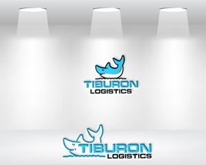 Logo-Design von Daniel Khan für dieses Projekt | Design: #34548533