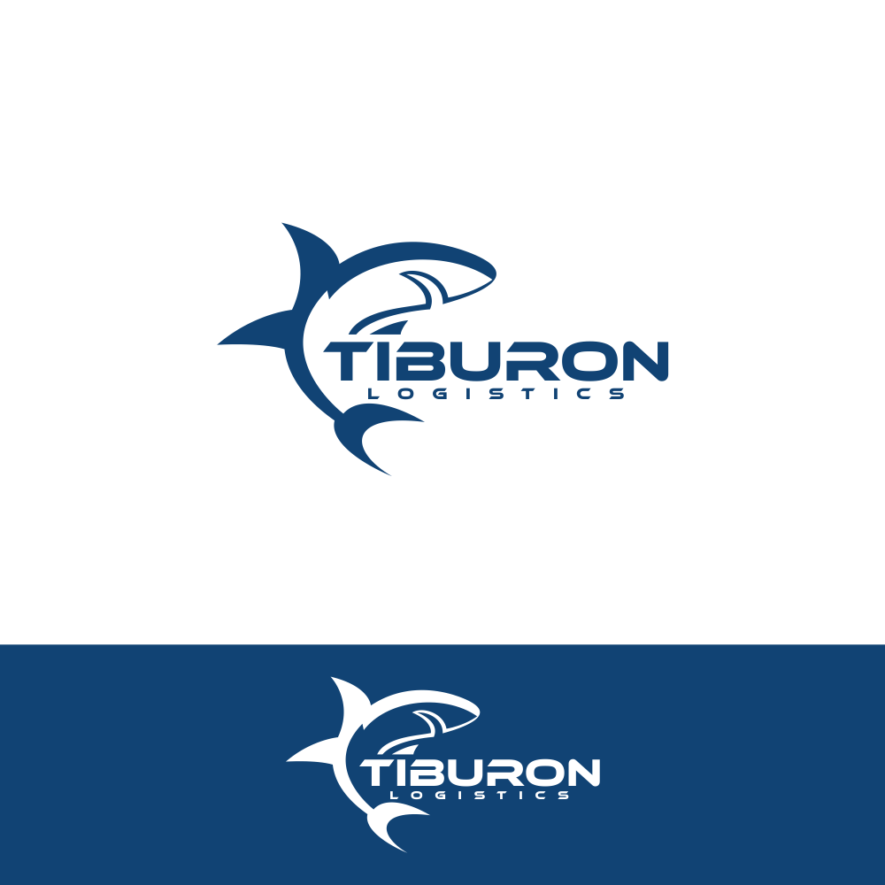 Logo Design by Buntu Pol for this project | Design #34548123