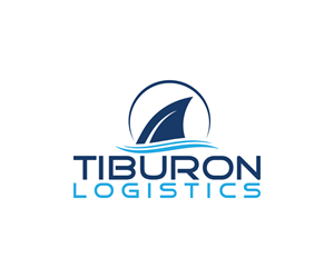 Logo Design by Spark  Design for this project | Design: #34547559