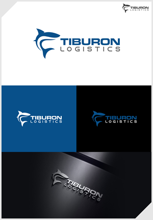 Logo Design by IDesign1606 for this project | Design: #34551730