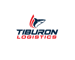 Logo Design by renderman for this project | Design #34546907