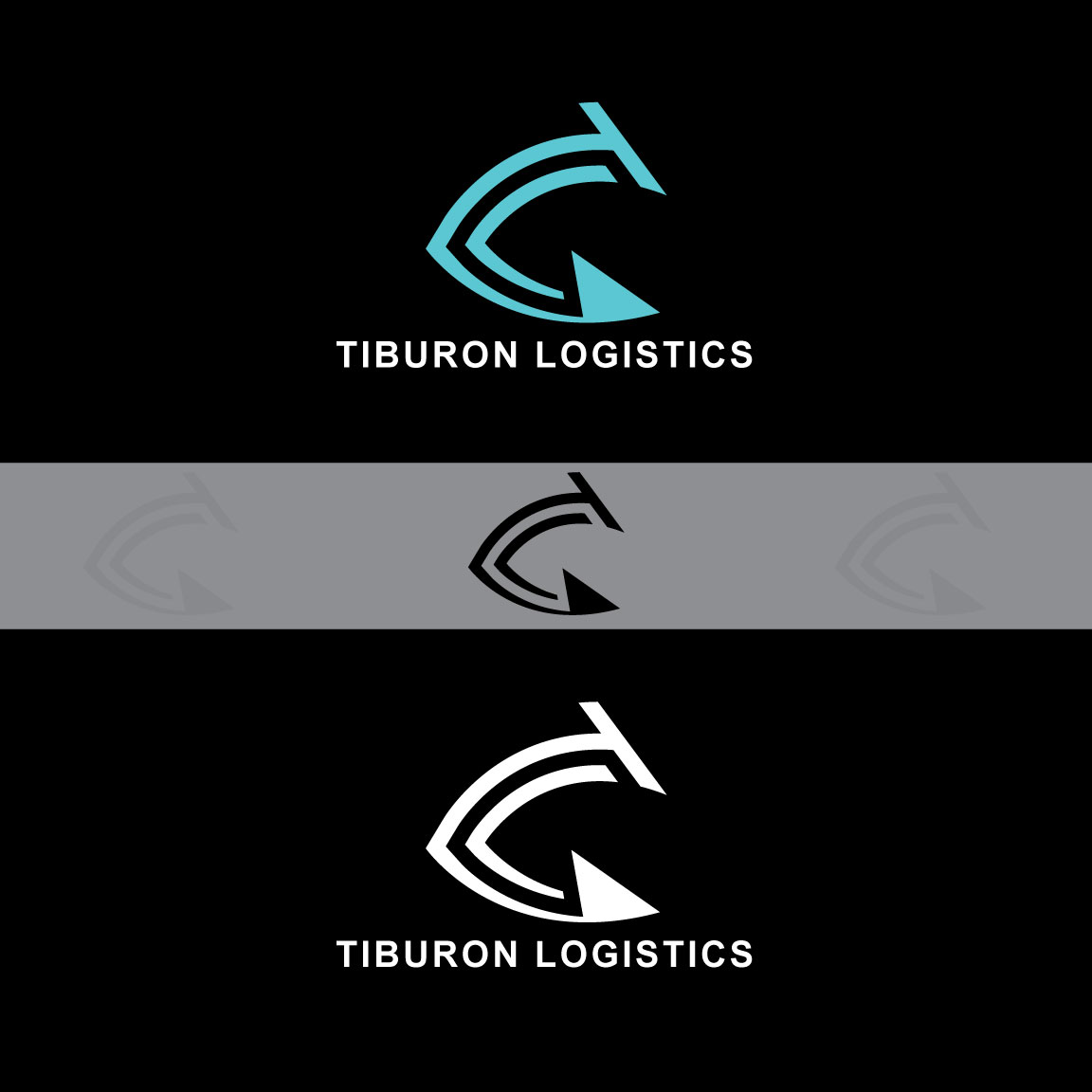 Logo-Design von SHANTO 7 für dieses Projekt | Design #34559748