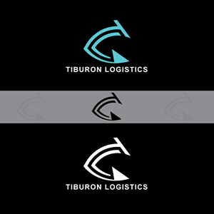 Logo-Design von SHANTO 7 für dieses Projekt | Design: #34559748
