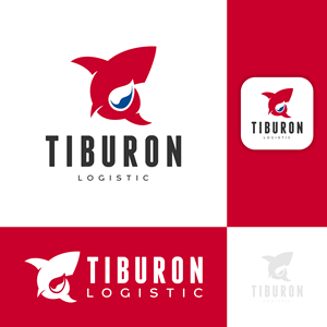 Design de Logo par DoppelGanger Studio pour ce projet | Design : #34550306