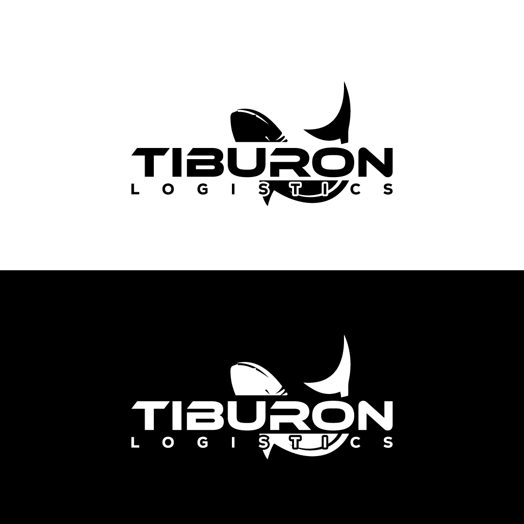 Logo-Design von Md Nurullah 1 für dieses Projekt | Design #34551729