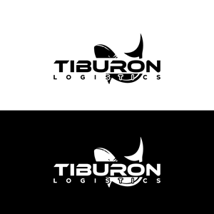 Logo-Design von Md Nurullah 1 für dieses Projekt | Design: #34551729