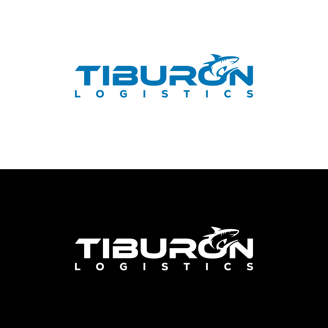 Logo Design by Md Nurullah 1 for this project | Design #34551743