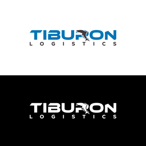 Logo-Design von Md Nurullah 1 für dieses Projekt | Design: #34551764