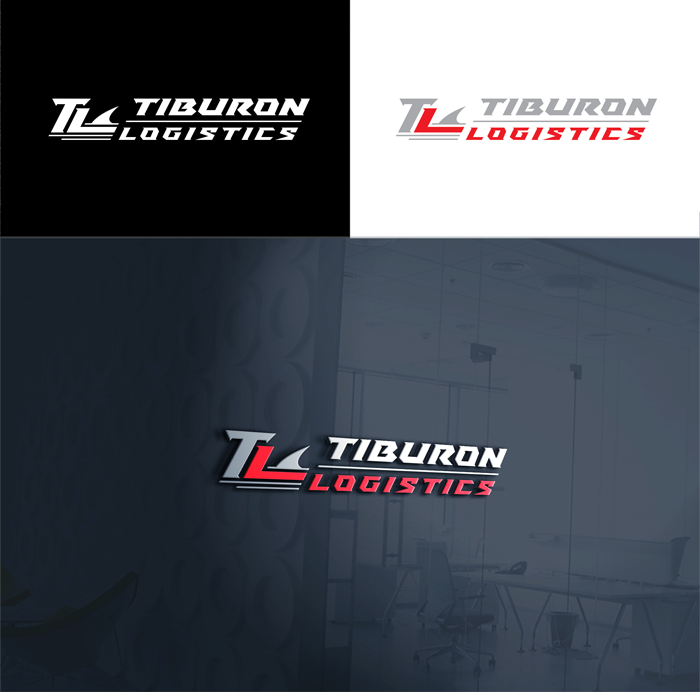 Logo Design by RA-bica for this project | Design #34550410