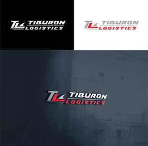 Design de Logo par RA-bica pour ce projet | Design : #34550410