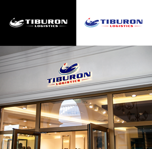 Logo Design by RA-bica for this project | Design: #34550411