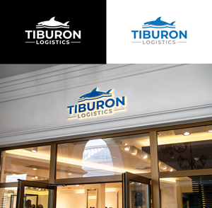 Logo Design by RA-bica for this project | Design: #34550413