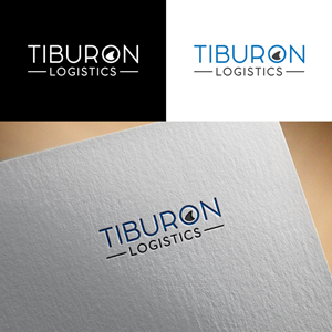 Logo Design by RA-bica for this project | Design: #34550966