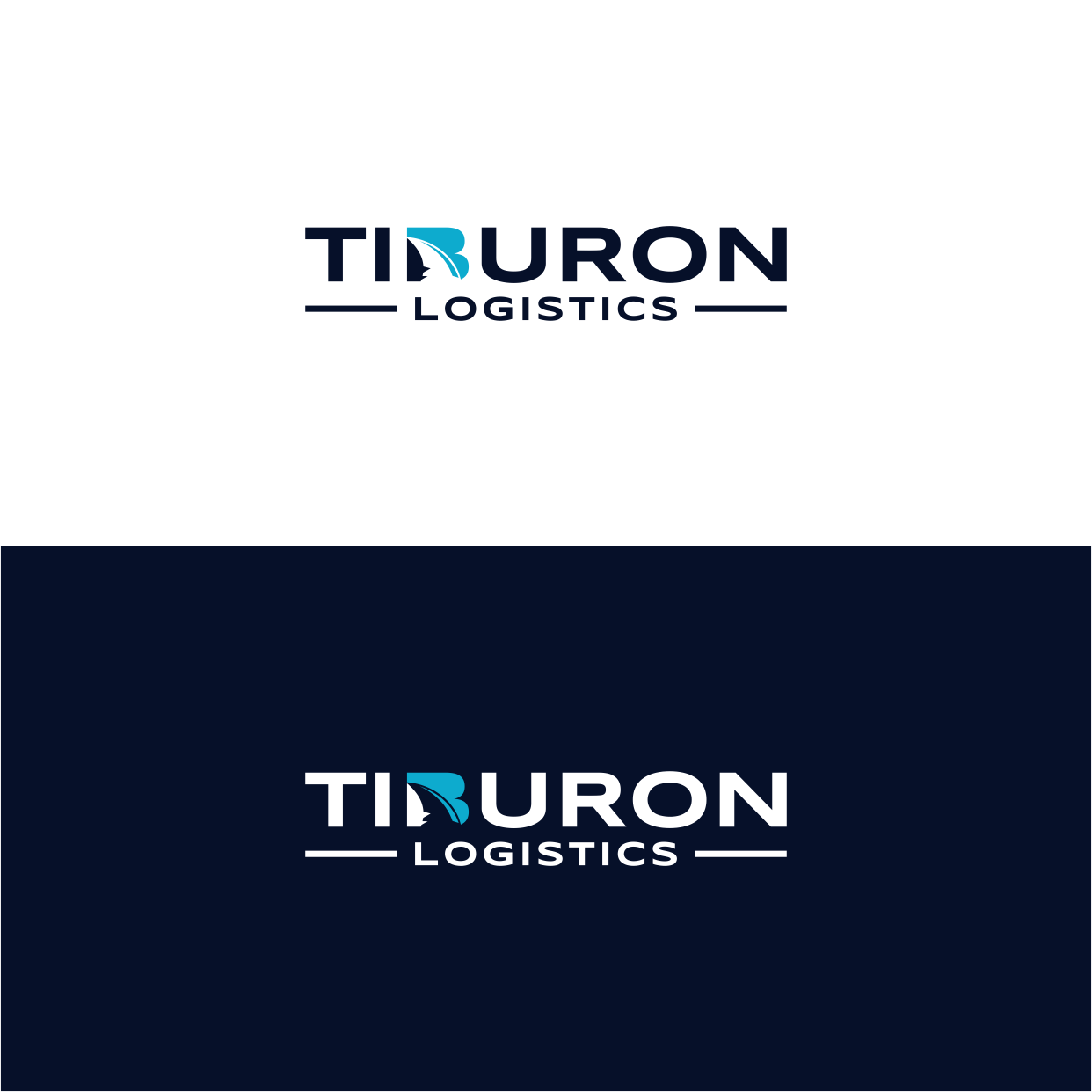 Design de Logo par Kaze56 pour ce projet | Design #34547564