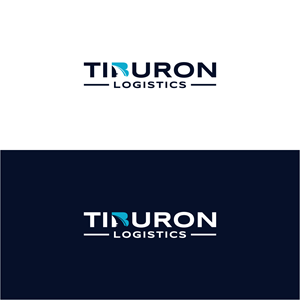 Design de Logo par Kaze56 pour ce projet | Design : #34547564