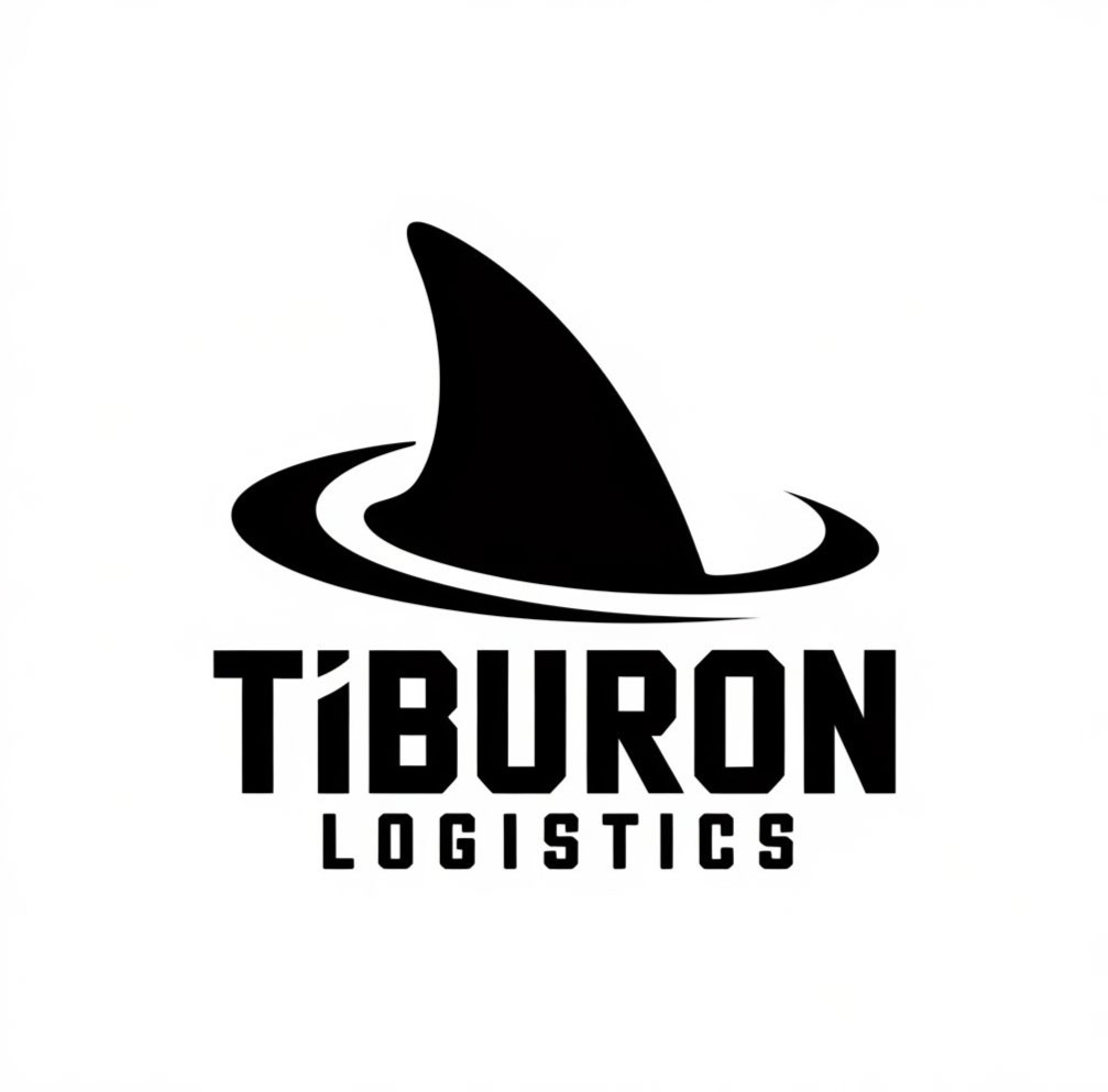 Logo Design by KING JM for this project | Design #34547480