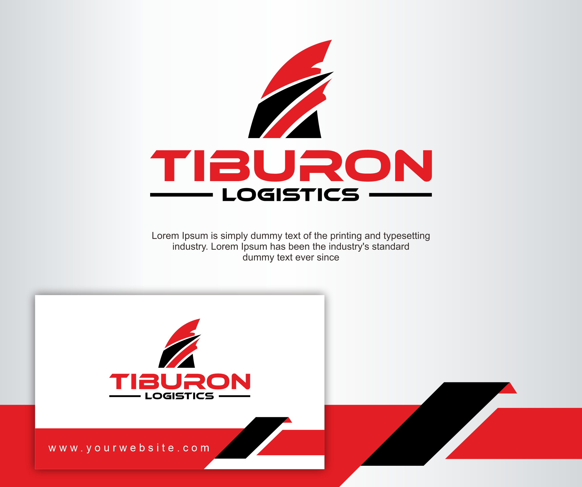 Logo Design by putri elegant for this project | Design #34571323