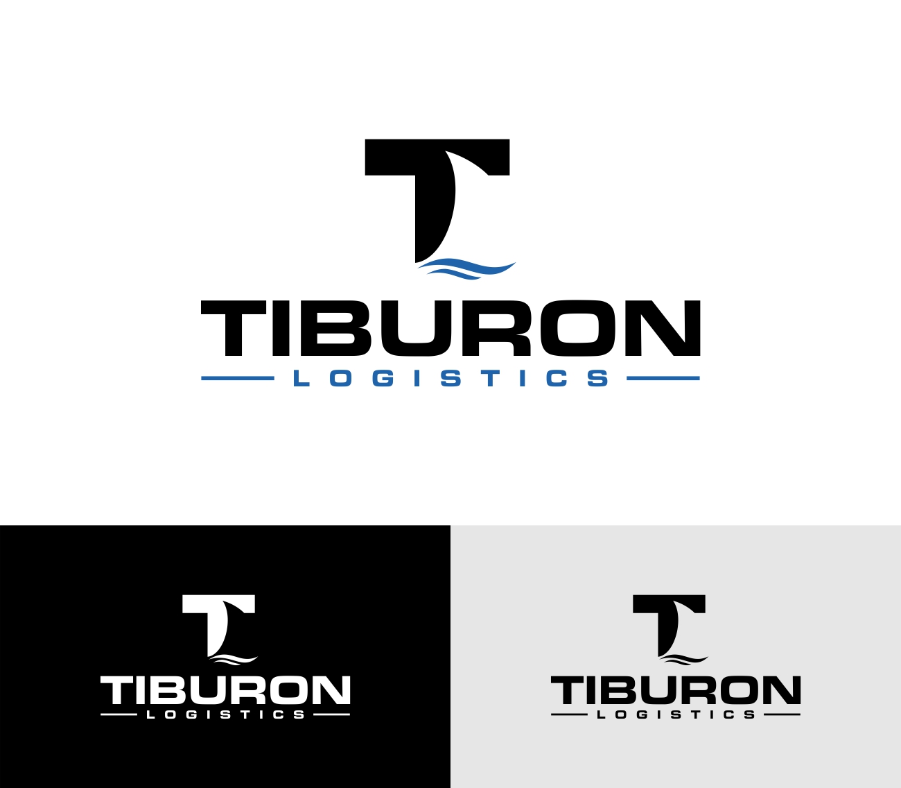 Design de Logo par Goodpartner pour ce projet | Design #34592439