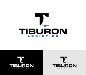 Design de Logo par Goodpartner pour ce projet | Design : #34592439