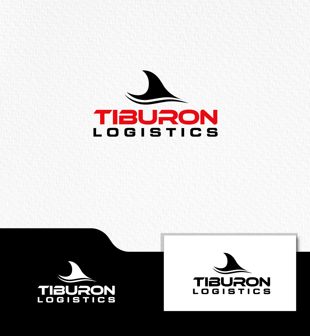 Diseño de Logo por SolDesign para este proyecto | Diseño #34593167