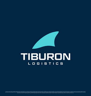 Logo Design by saesean for this project | Design: #34556758