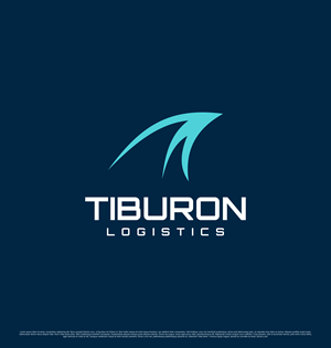 Logo Design by saesean for this project | Design: #34556759