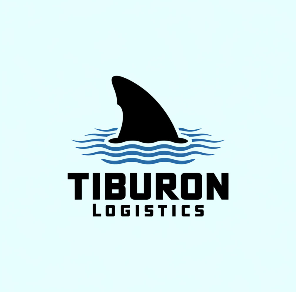 Logo-Design von DesignVerse777 für dieses Projekt | Design #34555951