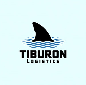 Design de Logo par Christopher C pour ce projet | Design : #34555951