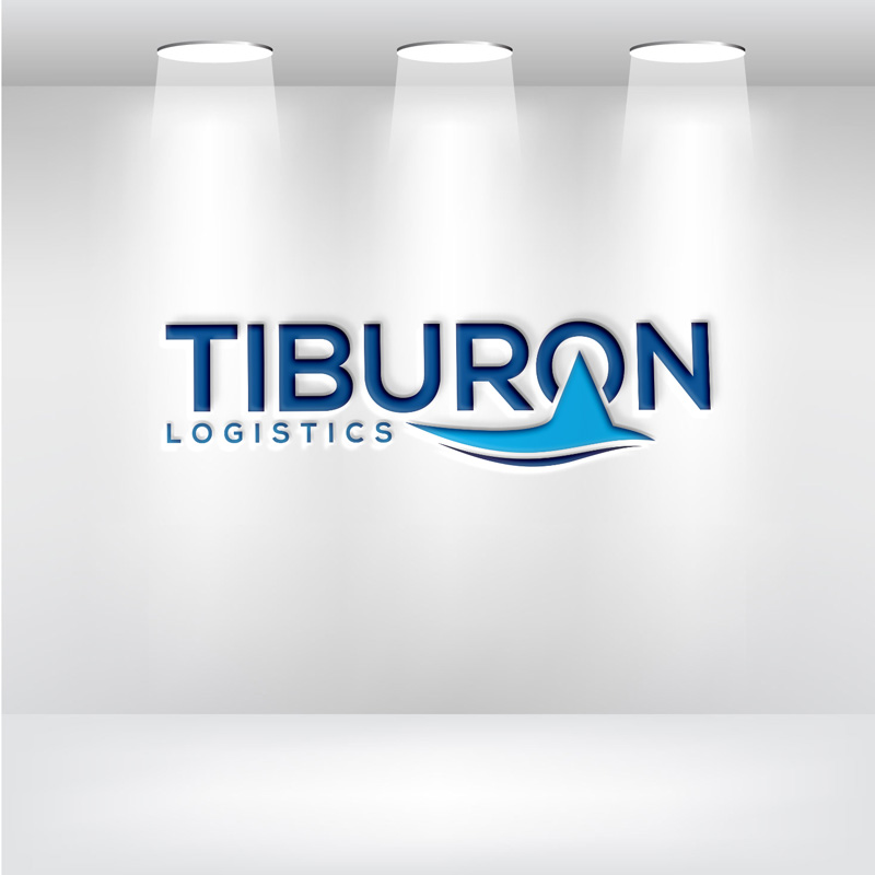 Logo Design by twon42 for this project | Design #34560766