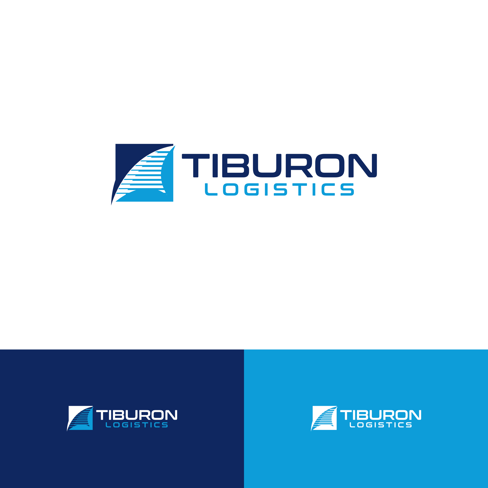 Diseño de Logo por 3n0h99 para este proyecto | Diseño #34551347