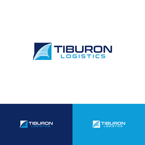 Logo-Design von 3n0h99 für dieses Projekt | Design: #34551347