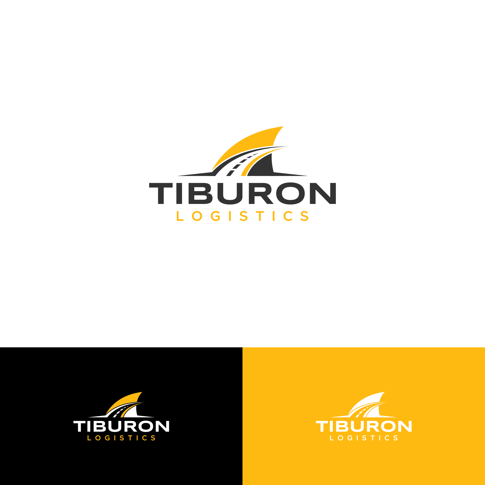 Logo-Design von 3n0h99 für dieses Projekt | Design #34551348