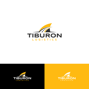 Logo Design by 3n0h99