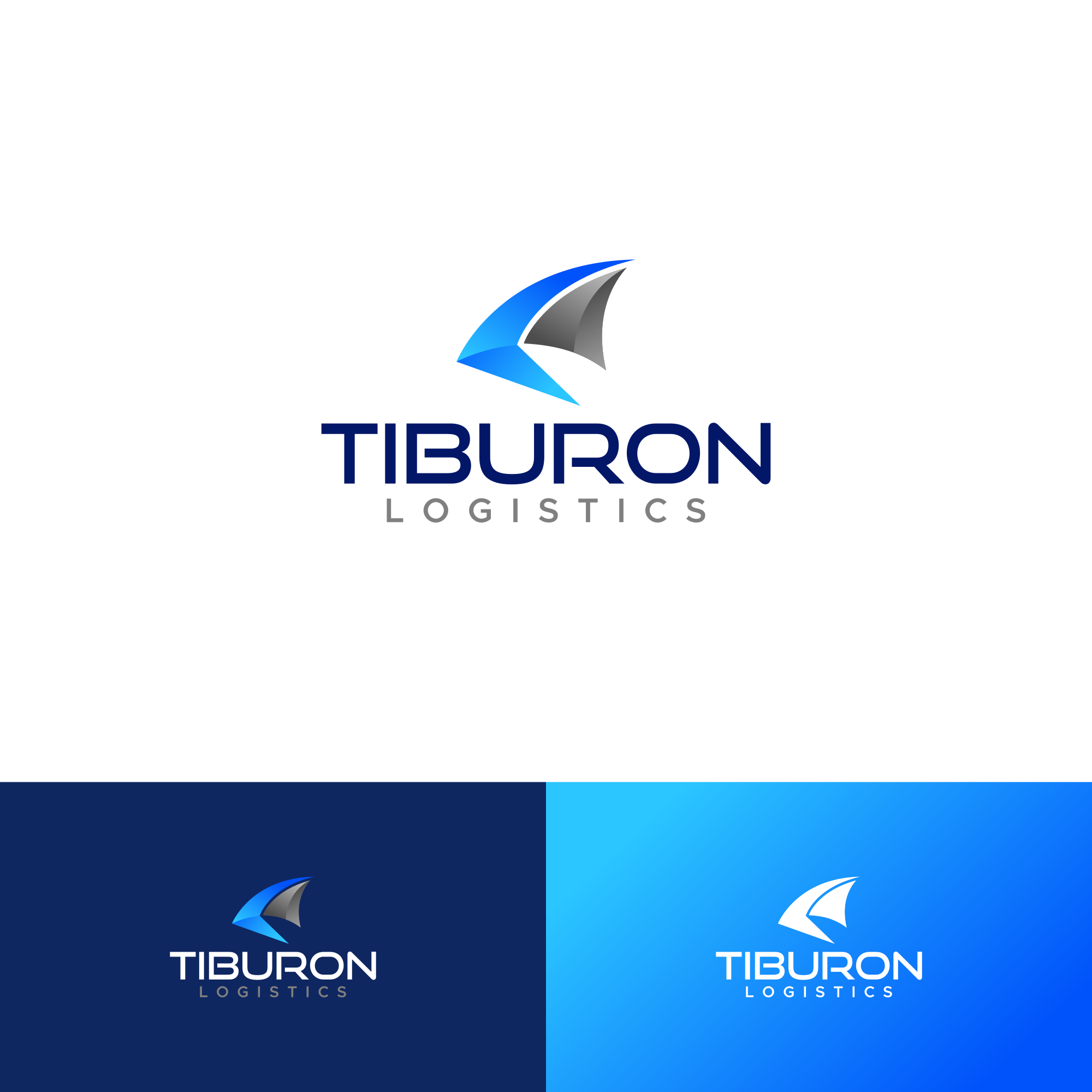 Diseño de Logo por 3n0h99 para este proyecto | Diseño #34551349