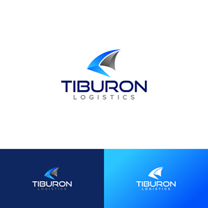 Design de Logo par 3n0h99 pour ce projet | Design : #34551349
