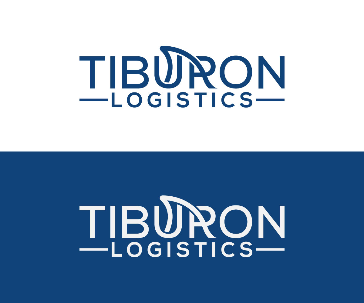 Logo Design by DesginSetup for this project | Design #34574892