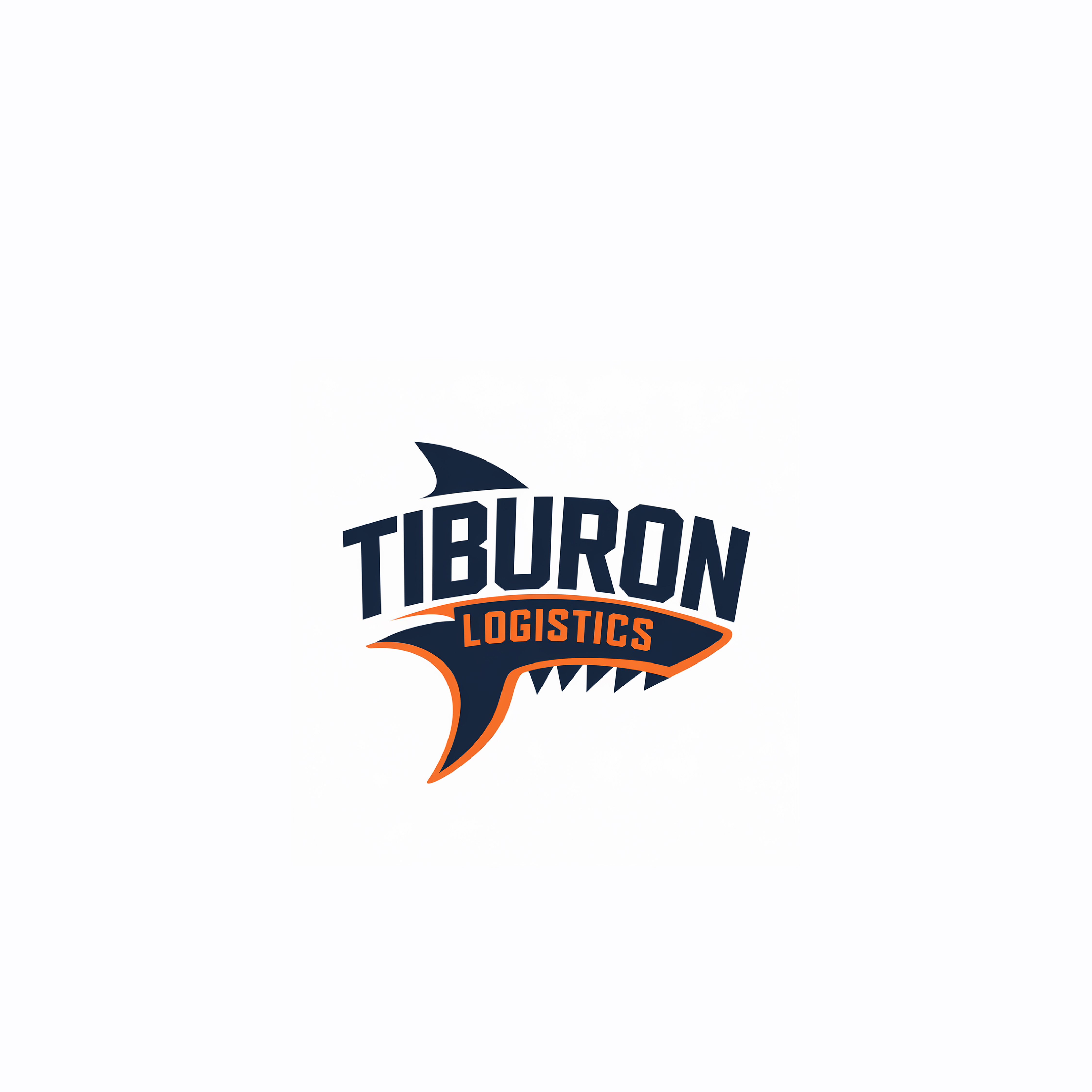 Diseño de Logo por Shariqology para este proyecto | Diseño #34548656
