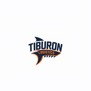 Logo-Design von Shariqology für dieses Projekt | Design: #34548656