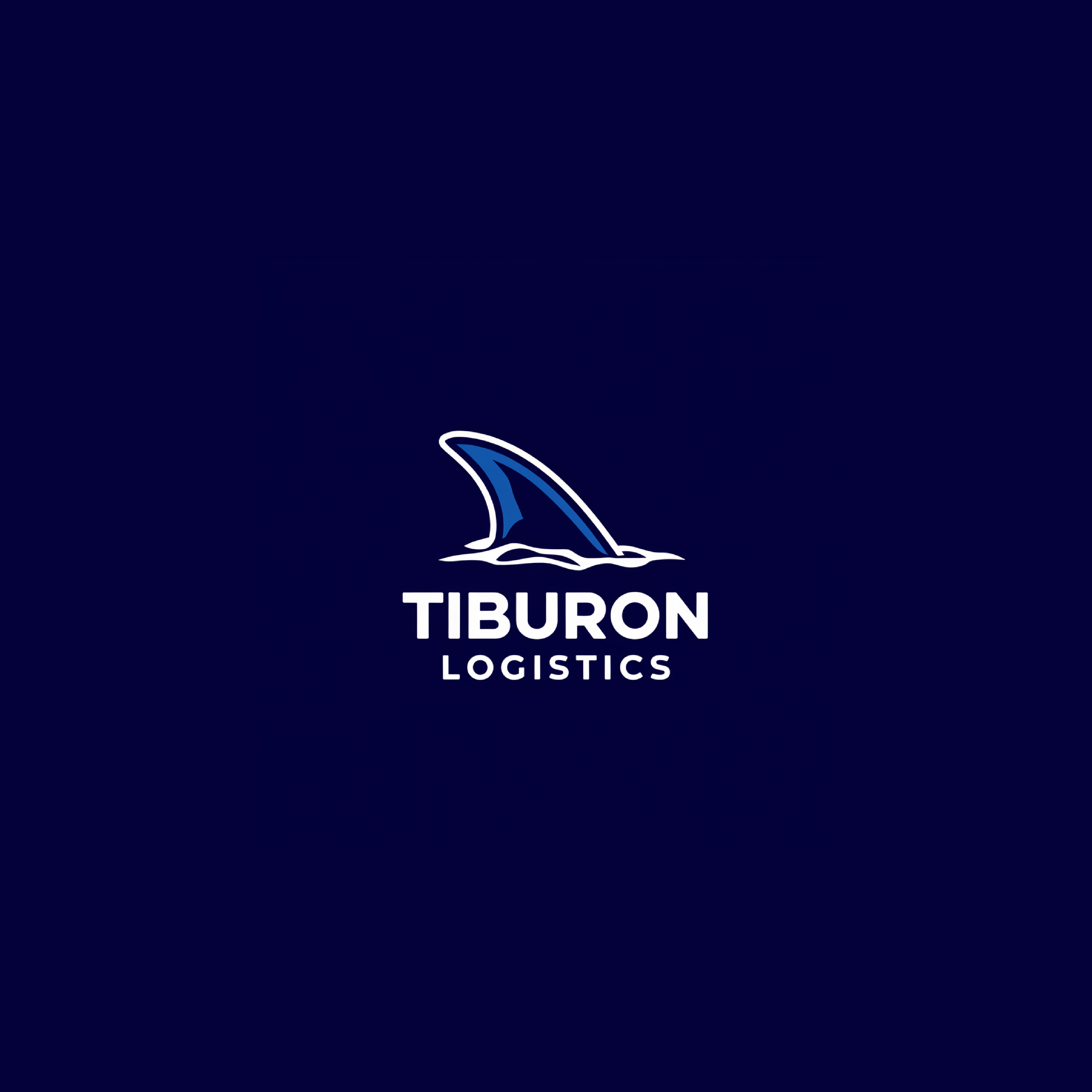 Logo Design by Shariqology for this project | Design #34548668