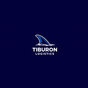 Logo Design by Shariqology for this project | Design #34548668