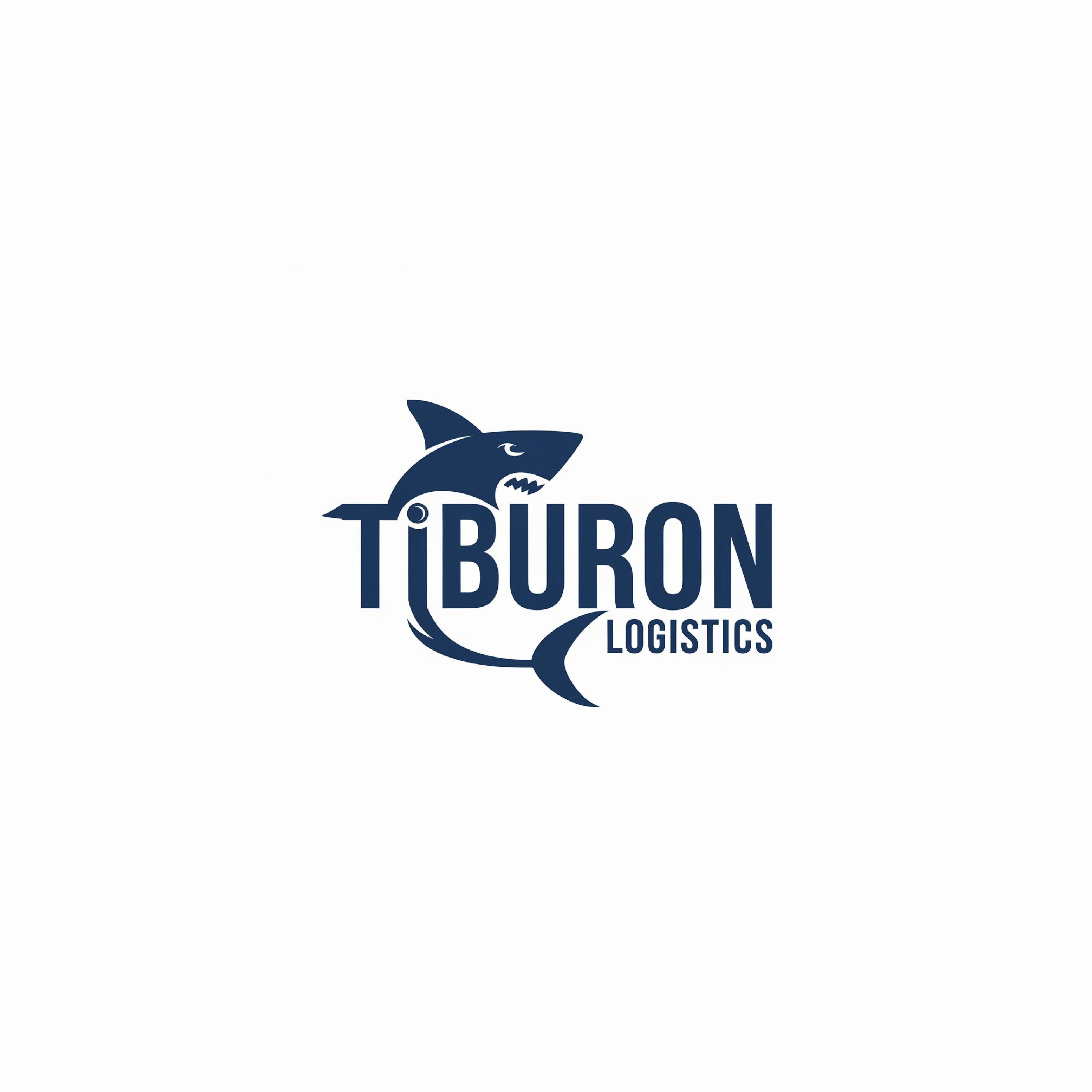 Logo Design by Shariqology for this project | Design #34548670